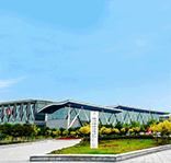 包頭藍裝家博會